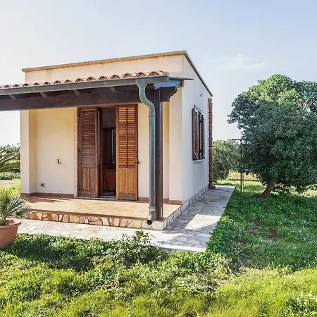 Chalet Il Pozzo *