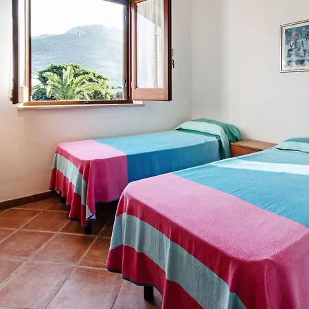 Il Pozzo Chalet