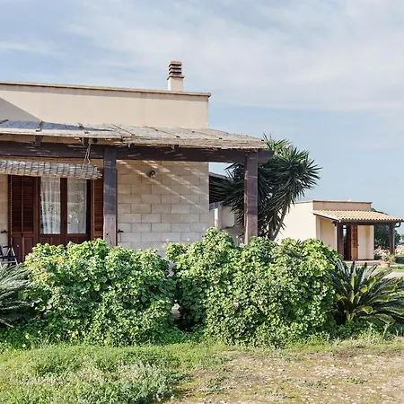 Il Pozzo Chalet
