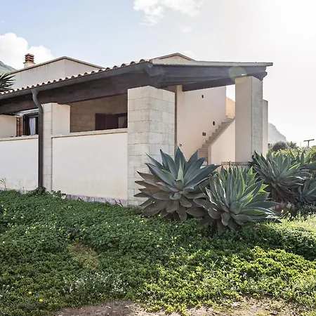 Chalet Il Pozzo