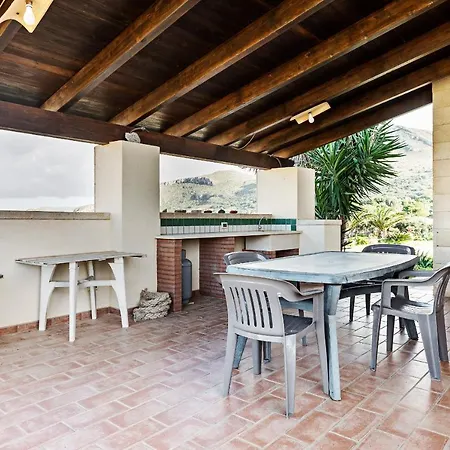 Il Pozzo Chalet *